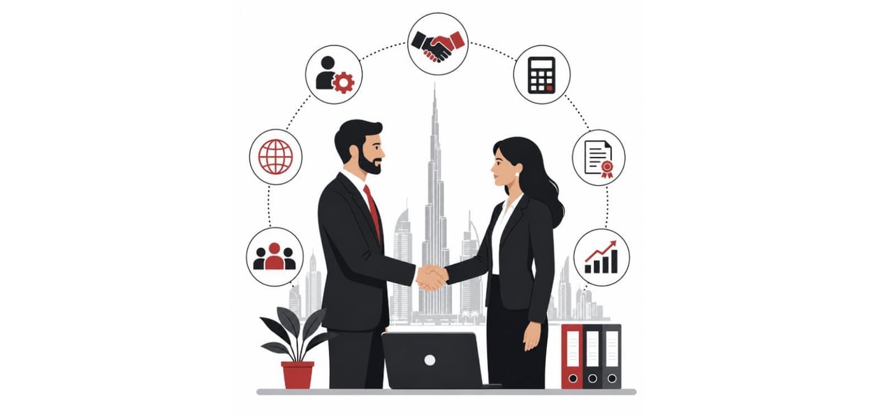 hero-business-setup