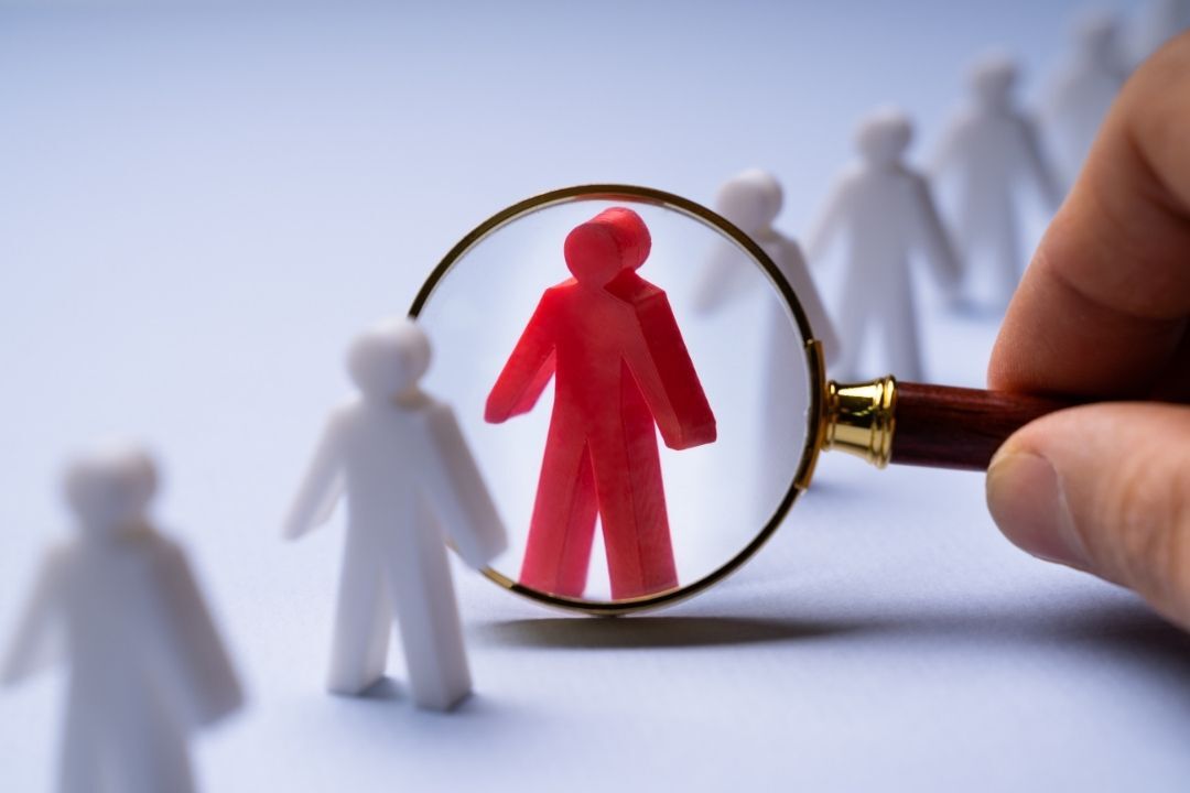 Compliance Specialists in UAE